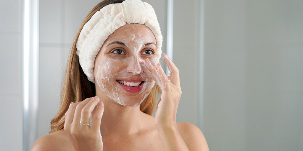 01132023 dry skin